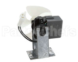 181395007 Beverage Air Condenser Fan Motor