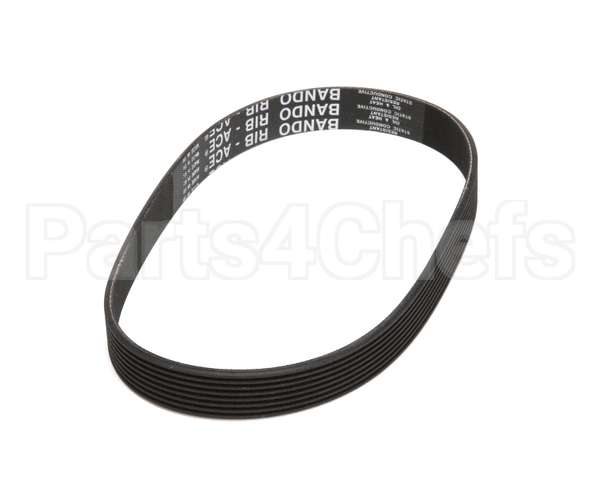 1814008 Univex Belt,Poly V
