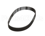 1814008 Univex Belt,Poly V