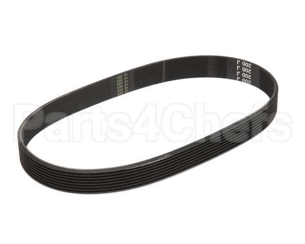 1814008 Univex Belt,Poly V