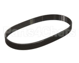 1814008 Univex Belt,Poly V