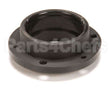 1814016 Univex Support Shaft (Right)(6228Du)