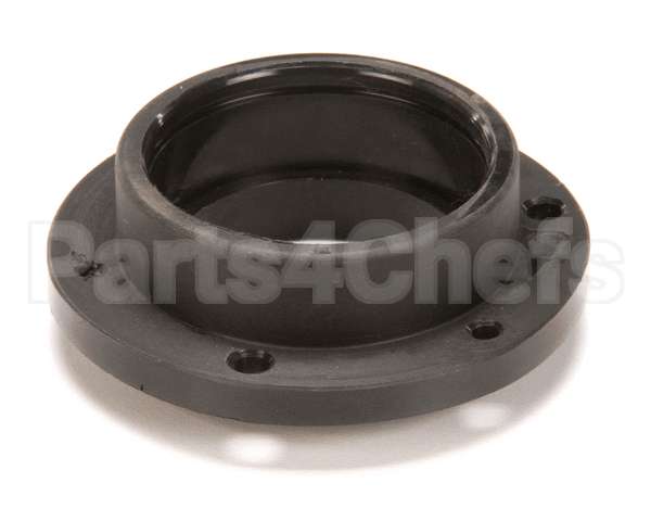 1814016 Univex Support Shaft (Right)(6228Du)