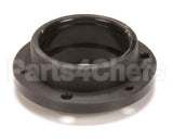 1814016 Univex Support Shaft (Right)(6228Du)