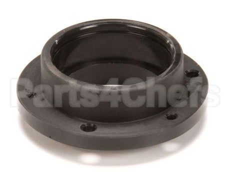 1814016 Univex Support Shaft (Right)(6228Du)