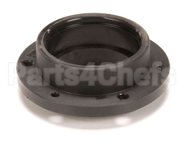 1814016 Univex Support Shaft (Right)(6228Du)