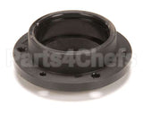 1814016 Univex Support Shaft (Right)(6228Du)