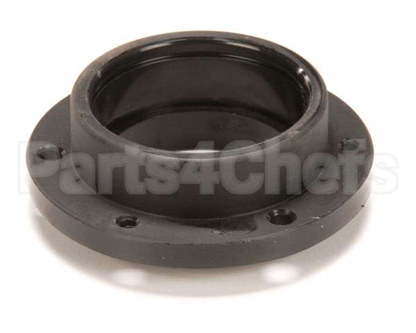 1814016 Univex Support Shaft (Right)(6228Du)