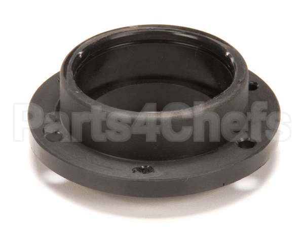 1814016 Univex Support Shaft (Right)(6228Du)
