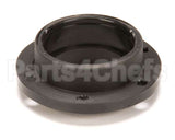 1814016 Univex Support Shaft (Right)(6228Du)