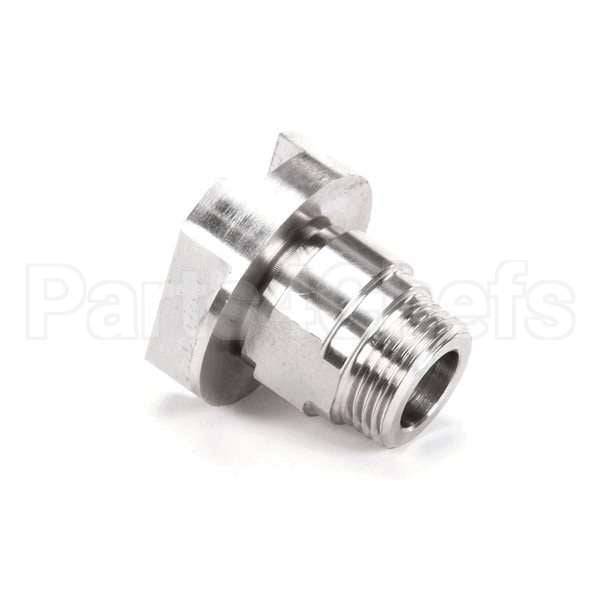 1814019 Compatible Univex Support, Blade (P)