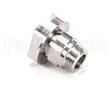 1814019 Univex Support,Blade (P)