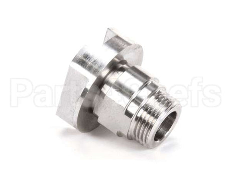 1814019 Univex Support,Blade (P)
