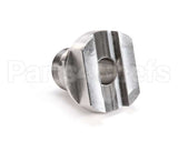 1814019 Univex Support,Blade (P)