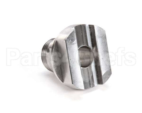 1814019 Univex Support,Blade (P)