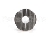 1814019 Univex Support,Blade (P)