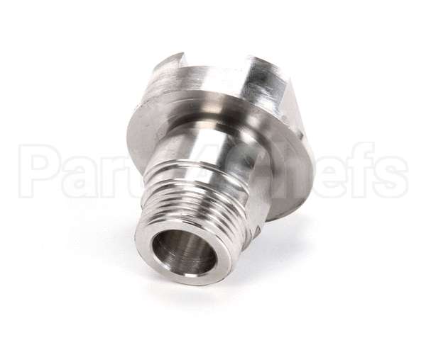 1814019 Univex Support,Blade (P)