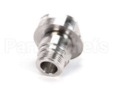 1814019 Univex Support,Blade (P)
