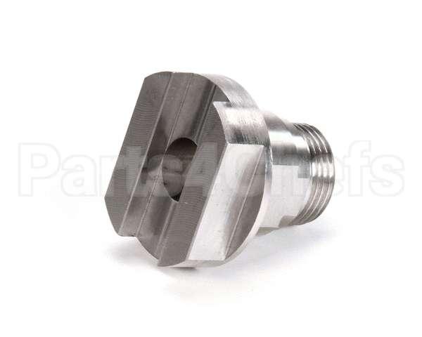 1814019 Univex Support,Blade (P)