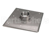 181402 Henny Penny Weld Assembly