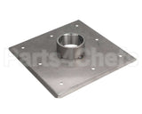 181402 Henny Penny Weld Assembly