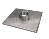 181402 Henny Penny Weld Assembly