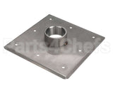 181402 Henny Penny Weld Assembly