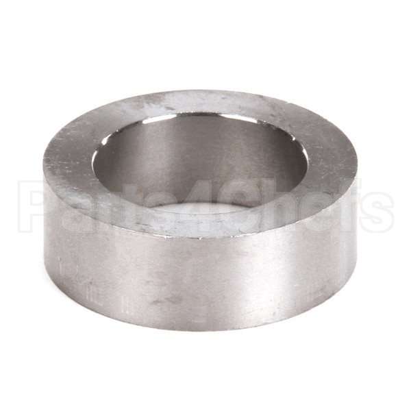 1814021 Compatible Univex Spacer, Blade Assembly