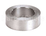 1814021 Univex Spacer,Blade Assembly.