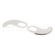 1814022 Compatible Univex Blade Sets