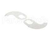 1814022 Univex Blade Sets