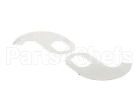 1814022 Univex Blade Sets