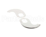 1814022 Univex Blade Sets