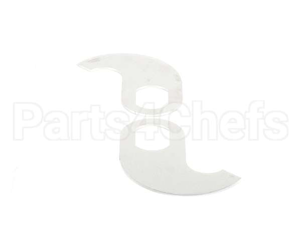 1814022 Univex Blade Sets