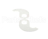 1814022 Univex Blade Sets