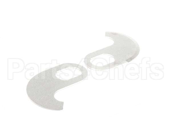 1814022 Univex Blade Sets