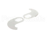 1814022 Univex Blade Sets