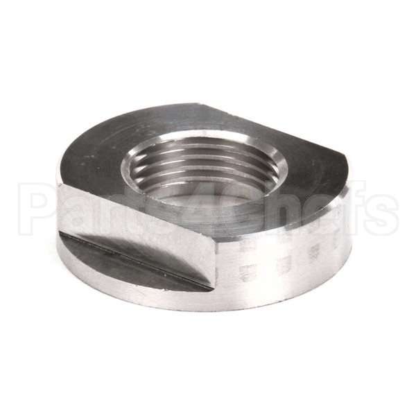 1814023 Compatible Univex Hub, Threaded, Blade Retention//