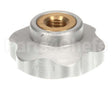 1814024 Univex Knob,Knife Attach.
