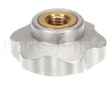 1814024 Univex Knob,Knife Attach.