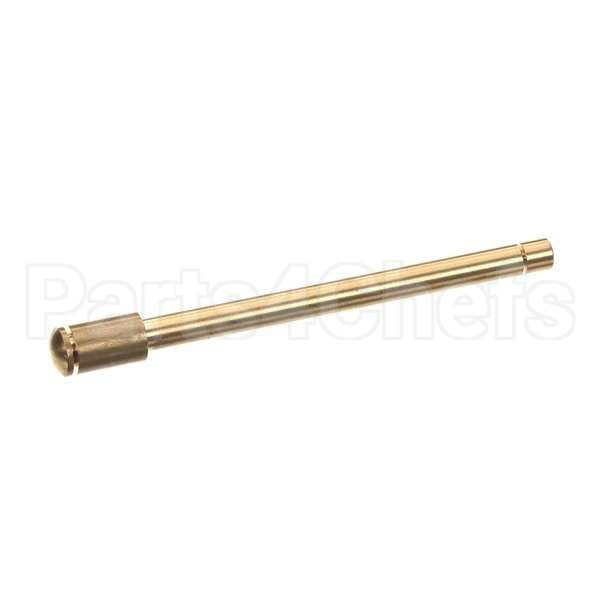 1814034 Compatible Univex Rod, Safety Switch (Bowl)