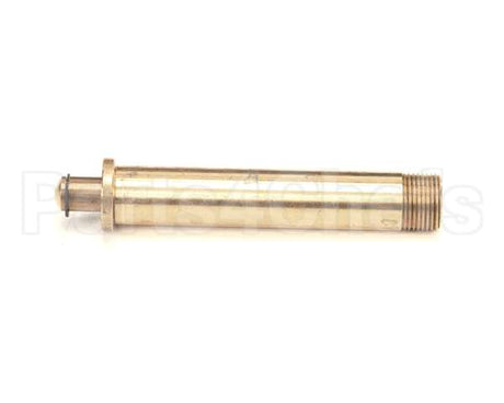 1814039A Univex Shaft Bowl Assembly Bc14 Bc18