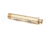 1814039A Univex Shaft Bowl Assembly Bc14 Bc18