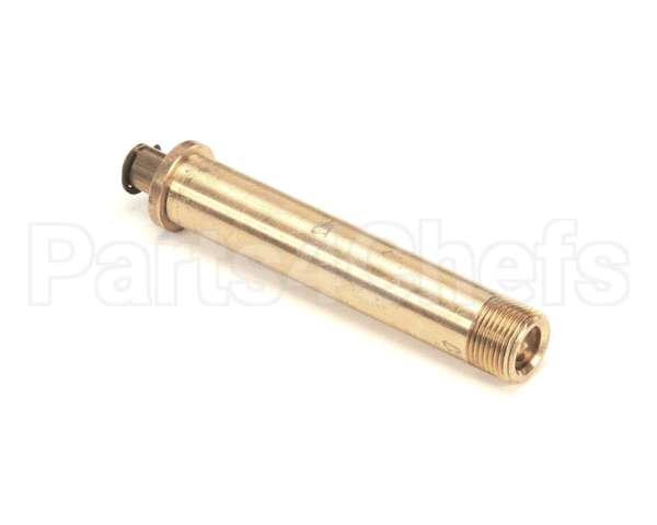 1814039A Univex Shaft Bowl Assembly Bc14 Bc18