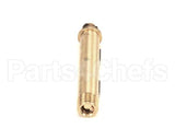 1814039A Univex Shaft Bowl Assembly Bc14 Bc18