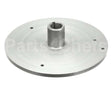 1814044 Univex Support, Bowl/