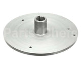 1814044 Univex Support, Bowl/