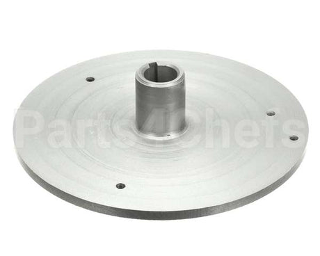 1814044 Univex Support, Bowl/
