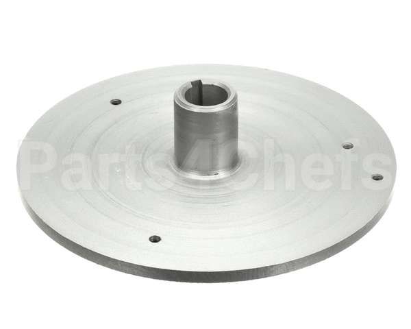 1814044 Univex Support, Bowl/