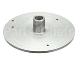 1814044 Univex Support, Bowl/